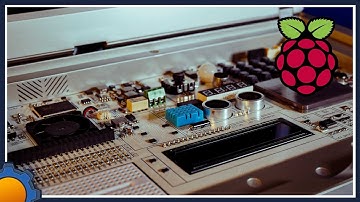 My thoughts on CrowPi 2