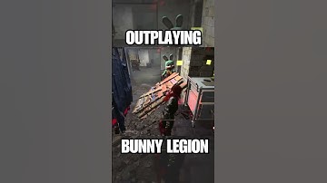 Feels good #dbd #dbdmemes #dbdshorts #deadbydaylight #deadbydaylightsurvivor #dbdclips #gaming