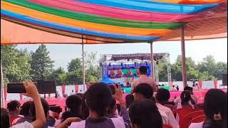 0e309d1429e341888bebdb89767c7186