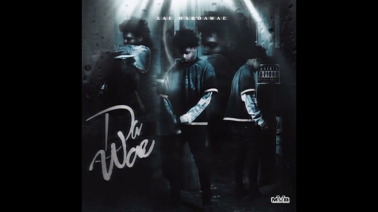 Watch Xae Hardawae - “Fair Game” (Official Audio) on YouTube Watch Xae Hardawae - “Fair Game” (Official Audio) on YouTube