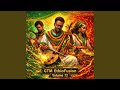 EthioFusion Seven