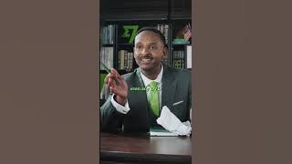 Dollar and a Dream. #ad #besmartgetwise #actorportrayal learn more at wise.com/dontoverpay