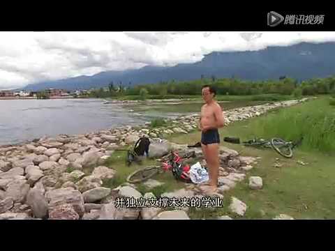 盗火者：中国教育改革调查 (2013) E09P03