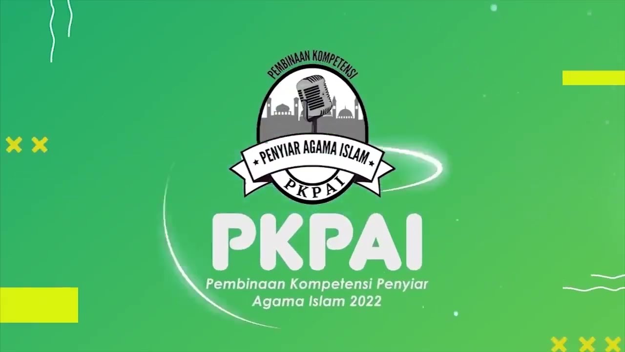 Highlight PKPAI Provinsi Jawa Timur