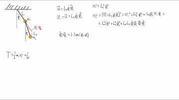 Coupled Oscillator 4