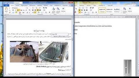 Finite Element Book contain theory and simulation software at same time-Abaqus
