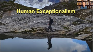 2021-10-31 Paradoxes Class