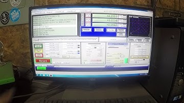 mach 3 start and stop cnc plasma cutting fixing errors mach 3 cnc fixing cuts