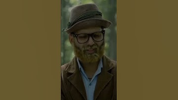 MONUJ × TIGINI FT. @Round2hell Edit💜||#shorts #youtubeshortsfeed #viral #r2h