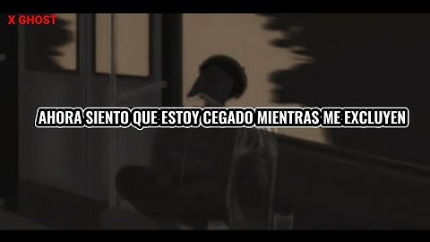 Ice Nine Kills - Build A Bridge And Jump Off It (Sub Español)