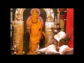 Sri Lalitha(శ్రీ లలిత శివజ్యోతి సర్వకామద ) beautiful Lalitha Devi song Mp3 Song