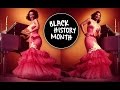 History Of Fashion - Ep. 3: Iconic Designers | BLACK HISTORY History Of Fashion - Ep. 3: Iconic Designers | BLACK HISTORY
