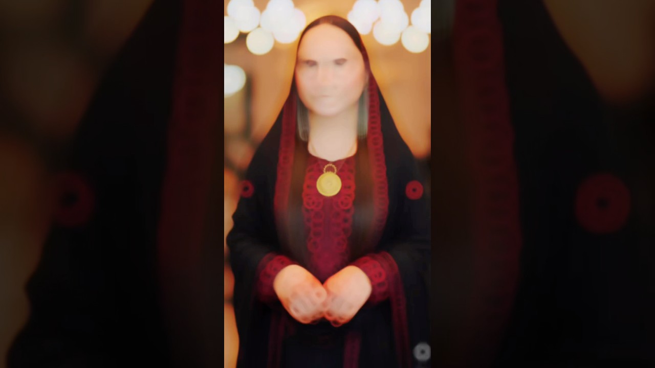 kaisi hai comment💕|#youtubevideo #creator #youtubeshorts #trendingshorts #ekthatiger #editing #for