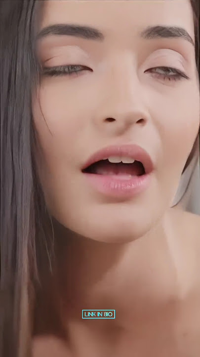 Emily Willis TX short video #viralvideo #viralshorts #trendingshorts #viralreels #songstatus