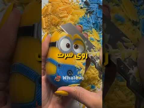 خواهرم تو زمستون منو با تاید شست کلیپ فیلم خنده ایران طنز ترند  زندگی یوتیوب فان