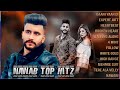 Nawab New Punjabi Song 2021 Non Stop Punjabi Jukebox 2021 Nawab All Superhit Punjabi Songs Nawab New Punjabi Song 2021 Non Stop Punjabi Jukebox 2021 Nawab All Superhit Punjabi Songs