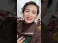 烂完这个月 我就整整烂了一年了 真的好累 希望来年不再那么糟糕 这是我在疲惫不堪 而又无能为力的日子里 唯一的盼头了 我熬过了风雪又一年 烂完这个月 我就整整烂了一年了 真的好累 希望来年不再那么糟糕 这是我在疲惫不堪 而又无能为力的日子里 唯一的盼头了 我熬过了风雪又一年