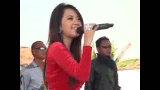 Download Lagu Rena KDI - Mendamba MP3