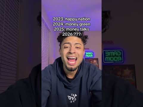 Money talks #tiktok