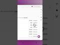 Trigger Workflows with One Click