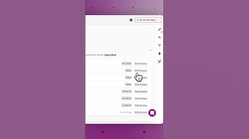 Trigger Workflows with One Click