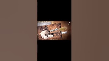 THE LARGEST | SHELL SHOCKERS EDIT #shellshockers