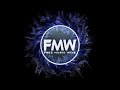 NEFFEX - Careless | ♫ Copyright Free Music