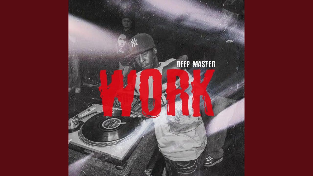 Regardez Workk sur YouTube Regardez Workk sur YouTube