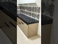 #modularkitchen #cncdesign #interiordesign