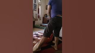 sarap kejepit ternyata bisa di atasi dengan terapi pijat yumeho