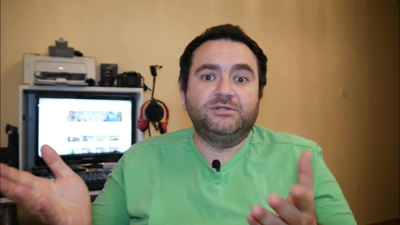 олим хадашим. игорь хариф израиль плюс. ульпан ашдод. хачемизов давлетбий хаджибечевич депутат. шекелим хадашим.