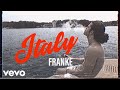 Franke  italy official music