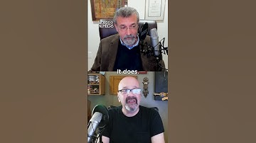 Why In-N-Out Banned Order #67