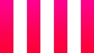 Telethon For America