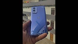 OnePlus 9 #oneplus #oneplus9 #oneplus9r #oneplusmobile
