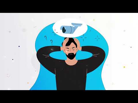 شركة سيسكام من أعمال شركة سيغما ميديا لفيديوهات الموشن الجرافيك