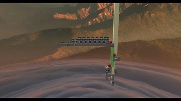 1 Second 2 Stacker 60 Chunks [Release]