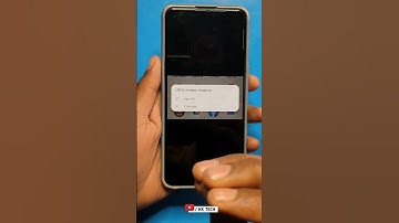 Imc 8.4 keeps stopping problem | Imc 8.4 keeps stopping problem samsung #youtubeshorts #shortvideo