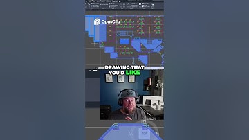 AutoCAD Tutorial: Convert Blocks to XRefs for Cleaner Drawings!