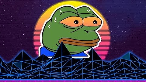 How to mint a RareNFTclub Pepe via Metamask on the songbird network.