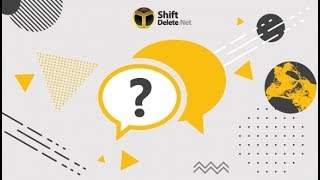 Download lagu ShiftDelete Net Cevaplıyor 96 ShiftDelete Net Cevaplıyor 96