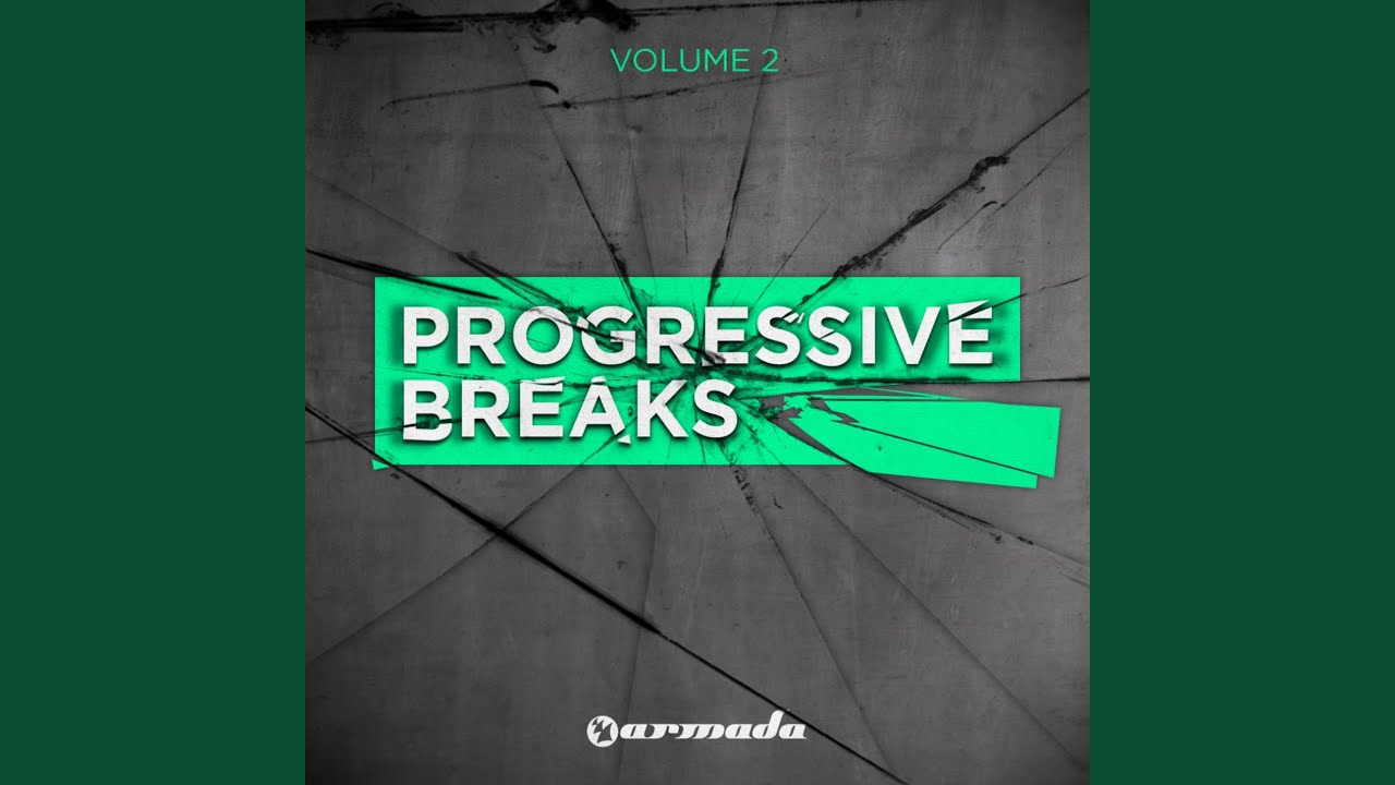 Watch Lullaby (Original Mix) on YouTube