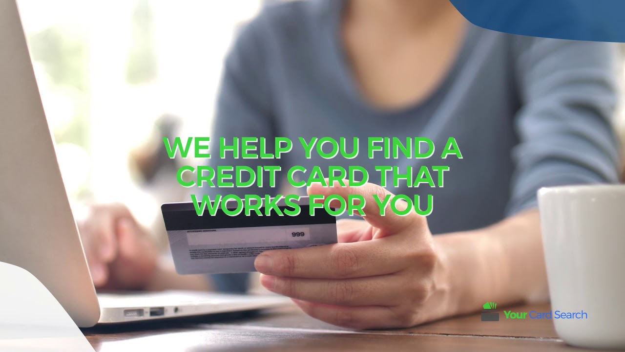 how to get a credit card with fair credit