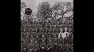 RUSSIAN CIRCLES   Youngblood