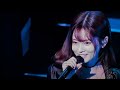 2026年5月1日 Kalafinaの「progressive」です。 2026年1.15のライブ映像です。 今年の3公演すべてで奏でられました。 冒頭のKeikoさんの元気な挨拶が印象的でした。