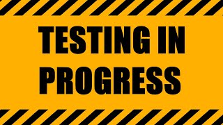 Test 2