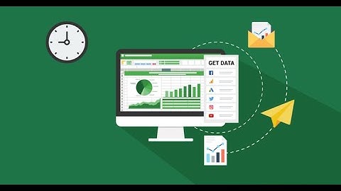 Turn your Excel spreadsheets or google sheets into web app for your website | www.Excel2Webapp.com