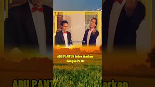 Adu Pantun Indro Warkop Dan Mr Os