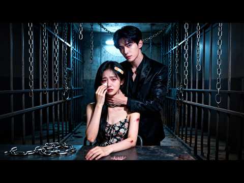 Suara eskrim keliling Diamond #nathanbayen #icecream #shorts #shortvideo #eskrimgoreng #jajanan #fun