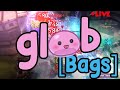 Guild Wars 2 WvW warrior [Bags] #173